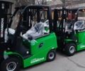 ГАЗ 5312, объемом двигателя 4.25 л и пробегом 0 тыс. км за 12075 $, фото 13 на Automoto.ua