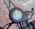 ГАЗ 5312, объемом двигателя 4.25 л и пробегом 0 тыс. км за 19999 $, фото 11 на Automoto.ua