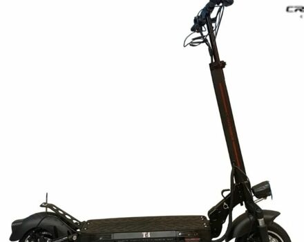 ГАЗ 5312, объемом двигателя 4.25 л и пробегом 0 тыс. км за 19999 $, фото 13 на Automoto.ua