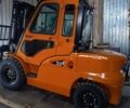ГАЗ 5312, объемом двигателя 4.25 л и пробегом 0 тыс. км за 12075 $, фото 15 на Automoto.ua