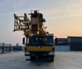ГАЗ 5312, объемом двигателя 4.25 л и пробегом 0 тыс. км за 280000 $, фото 1 на Automoto.ua