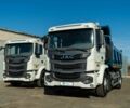 ГАЗ 5312, объемом двигателя 4.25 л и пробегом 0 тыс. км за 86915 $, фото 1 на Automoto.ua