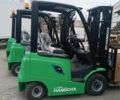 ГАЗ 5312, объемом двигателя 4.25 л и пробегом 0 тыс. км за 12075 $, фото 22 на Automoto.ua