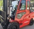 ГАЗ 5312, объемом двигателя 4.25 л и пробегом 0 тыс. км за 12075 $, фото 23 на Automoto.ua