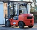 ГАЗ 5312, объемом двигателя 4.25 л и пробегом 0 тыс. км за 20200 $, фото 2 на Automoto.ua