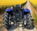 ГАЗ 5312, об'ємом двигуна 4.25 л та пробігом 0 тис. км за 7900 $, фото 2 на Automoto.ua