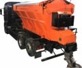 ГАЗ 5312, объемом двигателя 4.25 л и пробегом 0 тыс. км за 16588 $, фото 2 на Automoto.ua