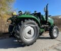 ГАЗ 5312, объемом двигателя 4.25 л и пробегом 0 тыс. км за 6850 $, фото 1 на Automoto.ua