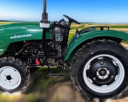 ГАЗ 5312, об'ємом двигуна 4.25 л та пробігом 0 тис. км за 6300 $, фото 1 на Automoto.ua