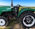 ГАЗ 5312, об'ємом двигуна 4.25 л та пробігом 0 тис. км за 6300 $, фото 1 на Automoto.ua