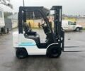 ГАЗ 5312, объемом двигателя 4.25 л и пробегом 0 тыс. км за 22500 $, фото 3 на Automoto.ua