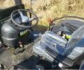 ГАЗ 5312, объемом двигателя 4.25 л и пробегом 0 тыс. км за 6850 $, фото 4 на Automoto.ua