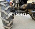 ГАЗ 5312, объемом двигателя 4.25 л и пробегом 0 тыс. км за 5000 $, фото 3 на Automoto.ua