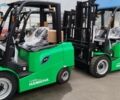 ГАЗ 5312, объемом двигателя 4.25 л и пробегом 0 тыс. км за 12075 $, фото 10 на Automoto.ua