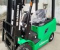 ГАЗ 5312, объемом двигателя 4.25 л и пробегом 0 тыс. км за 12075 $, фото 9 на Automoto.ua