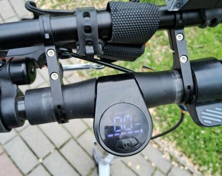 ГАЗ 5312, объемом двигателя 4.25 л и пробегом 0 тыс. км за 12000 $, фото 3 на Automoto.ua