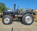 ГАЗ 5312, объемом двигателя 4.25 л и пробегом 0 тыс. км за 6850 $, фото 1 на Automoto.ua