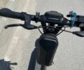 ГАЗ 5312, объемом двигателя 4.25 л и пробегом 0 тыс. км за 15000 $, фото 1 на Automoto.ua