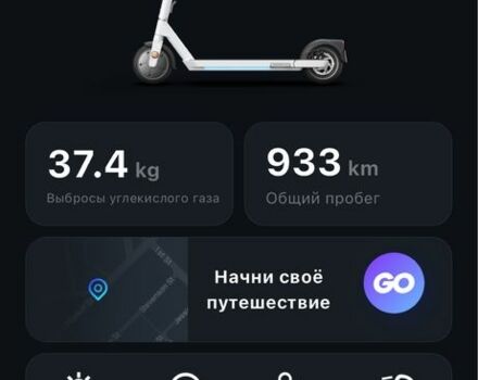 ГАЗ 5312, объемом двигателя 4.25 л и пробегом 0 тыс. км за 11000 $, фото 7 на Automoto.ua