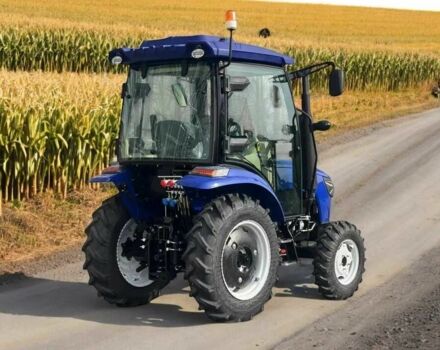 ГАЗ 5312, об'ємом двигуна 4.25 л та пробігом 0 тис. км за 7990 $, фото 4 на Automoto.ua