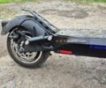 ГАЗ 5312, объемом двигателя 4.25 л и пробегом 0 тыс. км за 19000 $, фото 3 на Automoto.ua