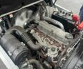 ГАЗ 5312, объемом двигателя 4.25 л и пробегом 0 тыс. км за 22500 $, фото 7 на Automoto.ua