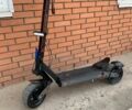 ГАЗ 5312, объемом двигателя 4.25 л и пробегом 0 тыс. км за 32000 $, фото 2 на Automoto.ua