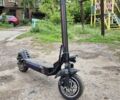 ГАЗ 5312, объемом двигателя 4.25 л и пробегом 0 тыс. км за 19000 $, фото 1 на Automoto.ua