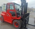 ГАЗ 5312, объемом двигателя 4.25 л и пробегом 0 тыс. км за 12075 $, фото 21 на Automoto.ua