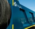 ГАЗ 5312, объемом двигателя 4.25 л и пробегом 0 тыс. км за 86915 $, фото 6 на Automoto.ua