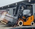 ГАЗ 5312, объемом двигателя 4.25 л и пробегом 0 тыс. км за 12075 $, фото 3 на Automoto.ua