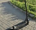 ГАЗ 5312, об'ємом двигуна 4.25 л та пробігом 0 тис. км за 677 $, фото 1 на Automoto.ua