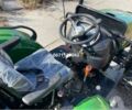 ГАЗ 5312, объемом двигателя 4.25 л и пробегом 0 тыс. км за 6850 $, фото 4 на Automoto.ua