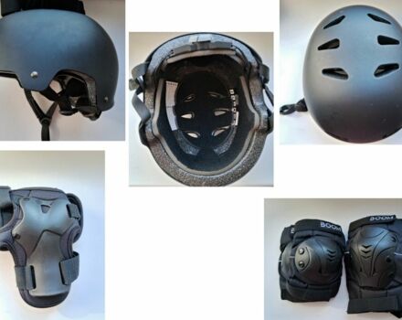 ГАЗ 5312, объемом двигателя 4.25 л и пробегом 0 тыс. км за 12000 $, фото 6 на Automoto.ua