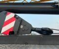 ГАЗ 5312, объемом двигателя 4.25 л и пробегом 0 тыс. км за 280000 $, фото 8 на Automoto.ua