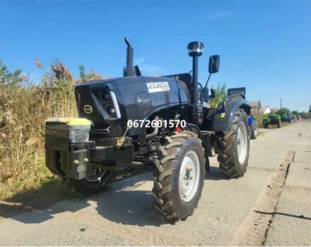 ГАЗ 5312, объемом двигателя 4.25 л и пробегом 0 тыс. км за 6850 $, фото 1 на Automoto.ua