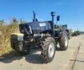 ГАЗ 5312, объемом двигателя 4.25 л и пробегом 0 тыс. км за 6850 $, фото 1 на Automoto.ua