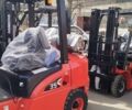 ГАЗ 5312, объемом двигателя 4.25 л и пробегом 0 тыс. км за 12075 $, фото 19 на Automoto.ua