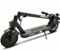 ГАЗ 5312, объемом двигателя 4.25 л и пробегом 0 тыс. км за 17999 $, фото 2 на Automoto.ua