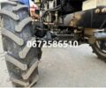 ГАЗ 5312, объемом двигателя 4.25 л и пробегом 0 тыс. км за 5050 $, фото 3 на Automoto.ua