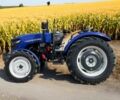 ГАЗ 5312, об'ємом двигуна 4.25 л та пробігом 0 тис. км за 7900 $, фото 3 на Automoto.ua