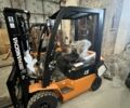 ГАЗ 5312, объемом двигателя 4.25 л и пробегом 0 тыс. км за 12075 $, фото 6 на Automoto.ua
