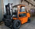 ГАЗ 5312, объемом двигателя 4.25 л и пробегом 0 тыс. км за 12075 $, фото 16 на Automoto.ua