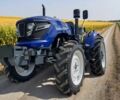 ГАЗ 5312, об'ємом двигуна 4.25 л та пробігом 0 тис. км за 7900 $, фото 1 на Automoto.ua