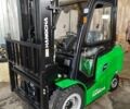ГАЗ 5312, объемом двигателя 4.25 л и пробегом 0 тыс. км за 12075 $, фото 17 на Automoto.ua