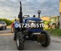 ГАЗ 5312, объемом двигателя 4.25 л и пробегом 0 тыс. км за 5050 $, фото 1 на Automoto.ua