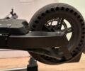 ГАЗ 5312, объемом двигателя 4.25 л и пробегом 0 тыс. км за 11000 $, фото 6 на Automoto.ua