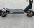 ГАЗ 5312, объемом двигателя 4.25 л и пробегом 0 тыс. км за 32000 $, фото 1 на Automoto.ua
