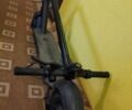 ГАЗ 5312, объемом двигателя 4.25 л и пробегом 0 тыс. км за 15897 $, фото 5 на Automoto.ua