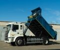 ГАЗ 5312, объемом двигателя 4.25 л и пробегом 0 тыс. км за 86915 $, фото 3 на Automoto.ua